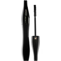 Lancôme Hypnose Waterproof 1 noir hypnotic