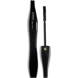 Lancôme Hypnose Waterproof 1 noir hypnotic