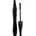 Lancôme Hypnose Waterproof 1 noir hypnotic