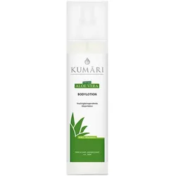 KUMARI Bodylotion 250 ml