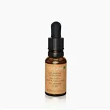 être Belle naturel Face Smoothie Öl Kur 20 ml