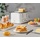 Wilfa Toaster Family