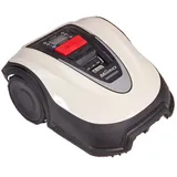 Honda Miimo HRM 40