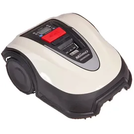 Honda Miimo HRM 40
