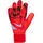 Nike Torwarthandschuhe Rot 10