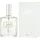 Revlon Charlie White Eau de Toilette 100 ml