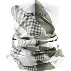 Gore Unisex Essence Light Neckwarmer grau