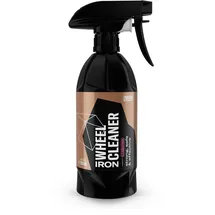 Gyeon Q2M Iron Felgenreiniger 500 ml