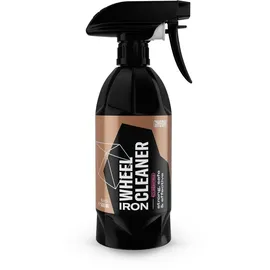 Gyeon Q2M Iron Felgenreiniger 500 ml