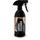 Gyeon Q2M Iron Felgenreiniger 500 ml