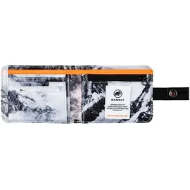Mammut Xeron Geldbörse Unisex safari