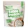 Vit4ever Yummy Sahne Protein Pulver 1000 g