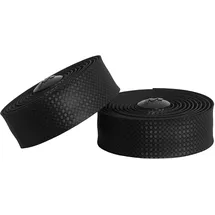 MASSI Wickelband Lenker schwarz