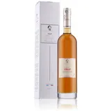 Pierre de Segonzac VSOP Cognac 40% Vol. 0,7l in Geschenkbox