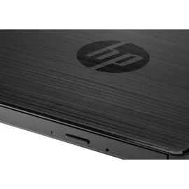 HP Externes USB-DVD-RW-Laufwerk F6V97AA