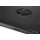 HP Externes USB-DVD-RW-Laufwerk F6V97AA
