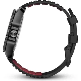 Victorinox Journey 1884 Kautschuk 43,0 mm 241982