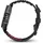 Victorinox Journey 1884 Kautschuk 43,0 mm 241982
