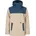 Prtlado Skijacke Twilight Navy L
