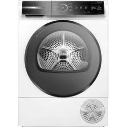 Bosch WQB235B40 Serie 8 Wärmepumpen-Trockner
