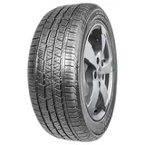 Continental CrossContact LX Sport 235/55 R19 101V