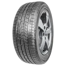 Continental CrossContact LX Sport 235/55 R19 101V
