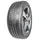Continental CrossContact LX Sport 235/55 R19 101V