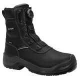 Elten Joschi GTX ESD S3 CI, 76541