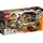 LEGO Jurassic World  Atrociraptor: Motorradverfolgungsjagd 76945