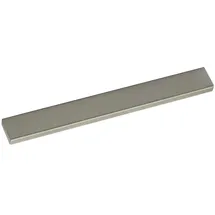 smausrom Möbelgriff Ergane - 208 mm,