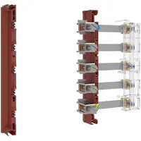 ABN Sammelschienen ABNRY67152