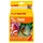 Sera Ammonium/Ammoniak Test 45 ml
