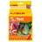 Sera Ammonium/Ammoniak Test 45 ml