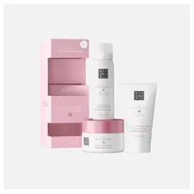 RITUALS The Ritual of Sakura Trial Set 2024 Körperpflegeset Damen