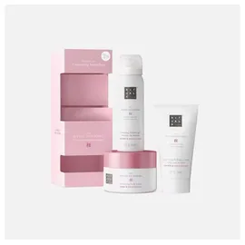 RITUALS The Ritual of Sakura Trial Set 2024 Körperpflegeset Damen