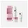 RITUALS The Ritual of Sakura Trial Set 2024 Körperpflegeset Damen
