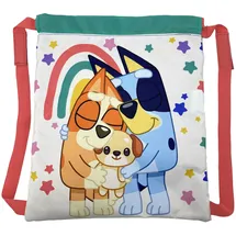 CYPBRANDS Jungen Mc32-03by Tasche, Mehrfarbig