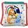 CYPBRANDS Jungen Mc32-03by Tasche, Mehrfarbig