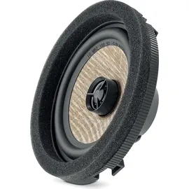 Focal Inside IC-MBZ-100 v2 Lautsprecherset | Kaufen