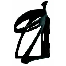 Vaude Pro Lite Flaschenhalter schwarz