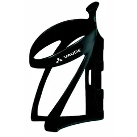 Vaude Pro Lite Flaschenhalter schwarz