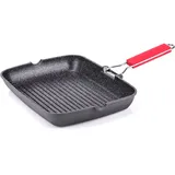 moneta Grillpfanne 24 x 34 cm