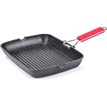moneta Grillpfanne 24 x 34 cm
