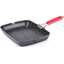 moneta Grillpfanne 24 x 34 cm