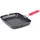 moneta Grillpfanne 24 x 34 cm