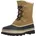 Herren buff 47