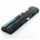 Inspiron 15R