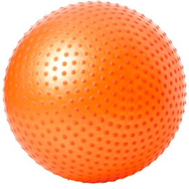 Togu Theragym Ball ABS Senso, Pushball 85cm,