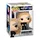 Funko Seven of Nine Sammelfigur 9 cm