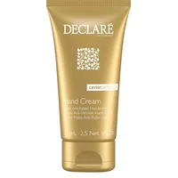 Declaré Caviar Perfection Luxury Anti-Wrinkle Hand Cream 75 ml